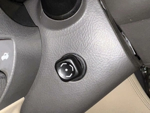 Седан Lexus GS 2007 года, 1447000 рублей, Красноярск