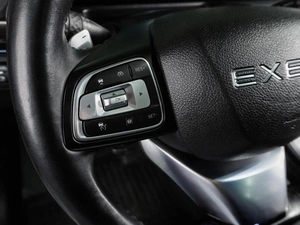 Внедорожник EXEED VX 2022 года, 2674000 рублей, Воронеж