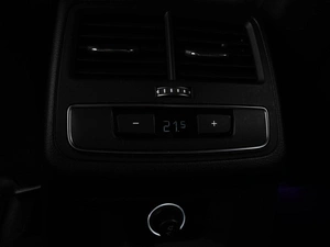 Лифтбек Audi A5 2018 года, 3479000 рублей, Воронеж