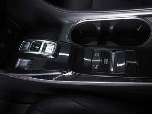 Седан Hyundai Sonata 2019 года, 2390000 рублей, Ростов-на-Дону