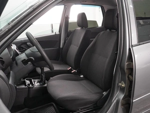 Седан ВАЗ (LADA) Granta 2013 года, 449000 рублей, Воронеж