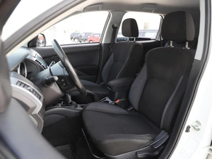 Внедорожник Mitsubishi Outlander 2012 года, 1269000 рублей, Ижевск