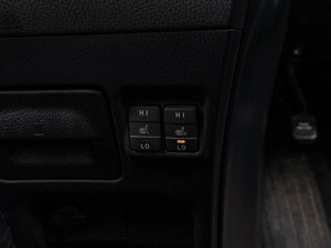 Минивэн Toyota Voxy 2014 года, 1660000 рублей, Краснодар