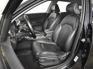 Седан Kia K5 2019 года, 1672900 рублей, Казань