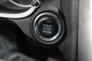 Внедорожник Mitsubishi Eclipse Cross 2018 года, 2229000 рублей, Новокузнецк