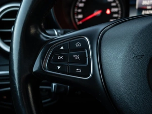 Внедорожник Mercedes-benz GLC-класс 2015 года, 2310000 рублей, Краснодар