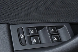 Лифтбек Volkswagen Polo 2021 года, 1829000 рублей, Челябинск