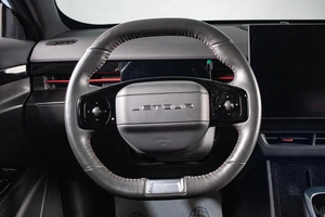 Внедорожник Jetour Dashing 2023 года, 2059000 рублей, Сургут