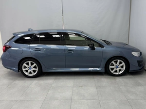 Универсал Subaru Levorg 2017 года, 1395000 рублей, Красноярск