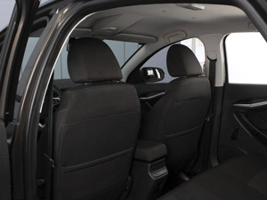 Седан ВАЗ (LADA) Vesta 2019 года, 720000 рублей, Омск