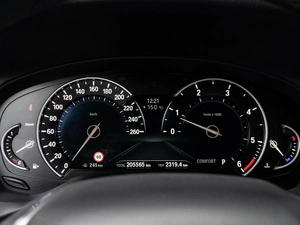 Внедорожник BMW X3 2018 года, 2950000 рублей, Краснодар