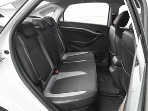 Седан ВАЗ (LADA) Vesta 2020 года, 1069000 рублей, Ставрополь
