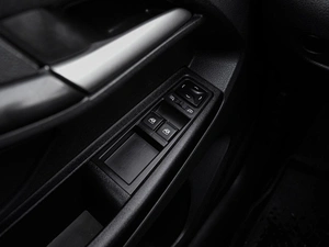 Седан ВАЗ (LADA) Vesta 2019 года, 879000 рублей, Волгоград