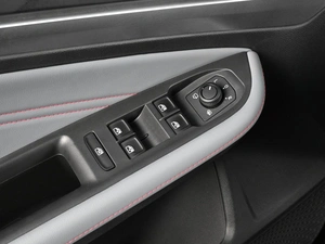 Лифтбек Volkswagen Lamando L 2025 года, 3039000 рублей, Ростов-на-Дону