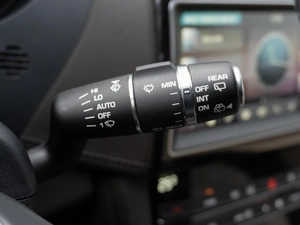 Внедорожник Jaguar F-Pace 2018 года, 3399000 рублей, Санкт-Петербург