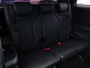Внедорожник Hyundai Palisade 2020 года, 3699444 рублей, Москва