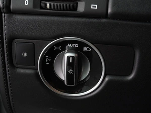 Внедорожник Mercedes-benz G-класс AMG 2014 года, 5829000 рублей, Воронеж