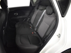 Внедорожник Kia Soul 2018 года, 1447200 рублей, Казань