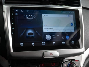 Внедорожник Haval H6 2019 года, 1349000 рублей, Тюмень