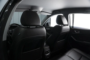 Внедорожник Chery Tiggo 4 2021 года, 1450000 рублей, Омск