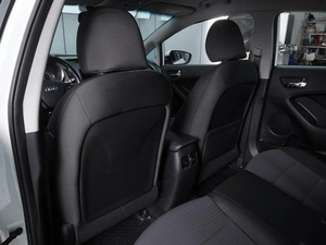 Седан Kia Cerato 2019 года, 1750000 рублей, Ростов-на-Дону