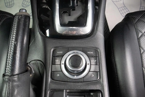 Седан Mazda 6 2013 года, 1479000 рублей, Оренбург