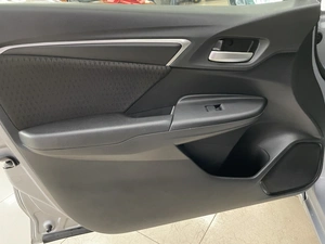 Хетчбэк Honda Fit 2019 года, 1197000 рублей, Солонцы