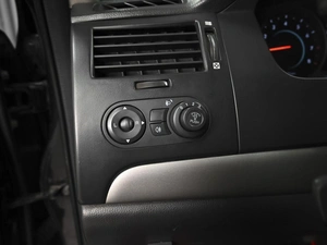 Седан Chevrolet Epica 2012 года, 799000 рублей, Ставрополь