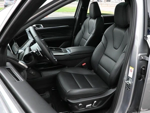 Внедорожник Haval F7 2024 года, 3250000 рублей, Волгоград