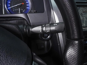 Седан Toyota Camry 2016 года, 2090000 рублей, Ростов-на-Дону