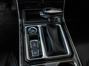 Лифтбек Москвич 6 2024 года, 1879000 рублей, Ставрополь