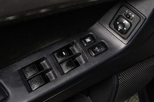 Седан Mitsubishi Lancer 2008 года, 609000 рублей, Сургут