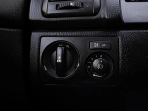 Внедорожник SsangYong Rexton 2012 года, 1079000 рублей, Волгоград