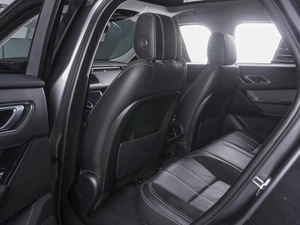 Внедорожник Land Rover Range Rover Velar 2019 года, 3389000 рублей, Ростов-на-Дону