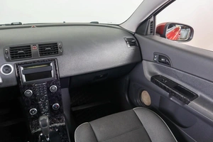 Хетчбэк Volvo C30 2007 года, 849000 рублей, Пермь