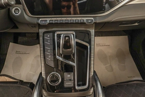 Внедорожник Geely Atlas Pro 2024 года, 2629000 рублей, Челябинск