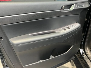 Внедорожник Hyundai Palisade 2020 года, 4200000 рублей, Абакан
