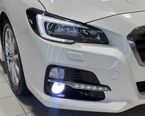 Универсал Subaru Levorg 2015 года, 1597000 рублей, Красноярск