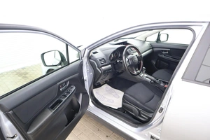 Универсал Subaru Impreza 2013 года, 1199000 рублей, Обнинск