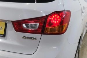 Внедорожник Mitsubishi ASX 2014 года, 999000 рублей, Новокузнецк