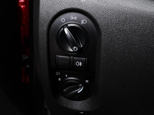 Лифтбек ВАЗ (LADA) Granta 2020 года, 850000 рублей, Волгоград