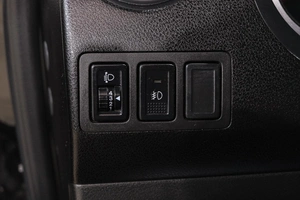 Внедорожник Suzuki Grand Vitara 2010 года, 1229000 рублей, Новокузнецк