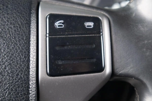 Внедорожник Toyota Land Cruiser Prado 2016 года, 3199000 рублей, Оренбург