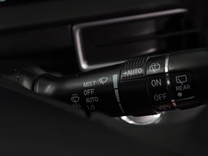 Внедорожник Chery Tiggo 7 Pro Max 2024 года, 2080000 рублей, Воронеж