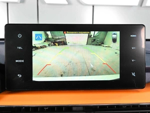 Внедорожник Livan X3 pro 2023 года, 1460000 рублей, Ростов-на-Дону