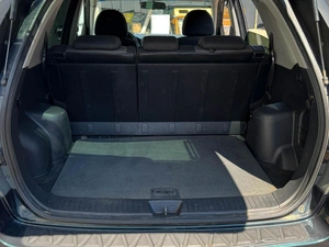 Внедорожник Kia Sportage 2009 года, 949000 рублей, Кропоткин