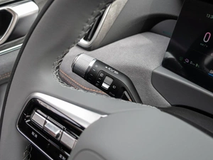 Внедорожник Geely Galaxy M7 2026 года, 3770000 рублей, Краснодар