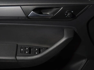 Лифтбек Volkswagen Polo 2020 года, 1645111 рублей, Тверь