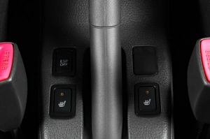 Внедорожник Suzuki SX4 2012 года, 749000 рублей, Тюмень