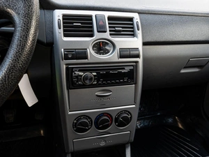 Хетчбэк ВАЗ (LADA) Priora 2010 года, 399000 рублей, Краснодар